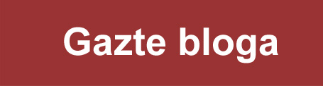 gazte bloga