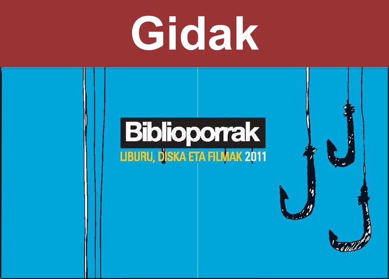 gidak