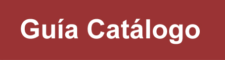 Guía catálogo