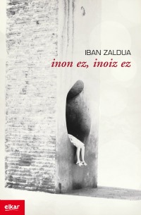 Inon ez inoiz ez