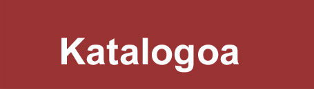 katalogoa