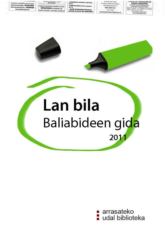 lan bila 2011