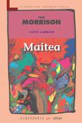 maitea toni morrison