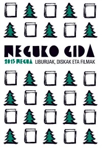 Neguko Gida 2015