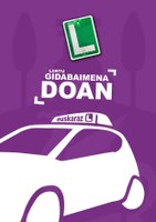 Gidabaimena DOAN