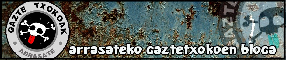 gaztetxokoak_banner