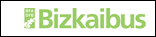 BIZKAIBUS