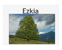 ezkia_txt.png