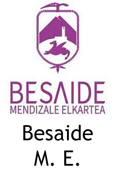 Besaide