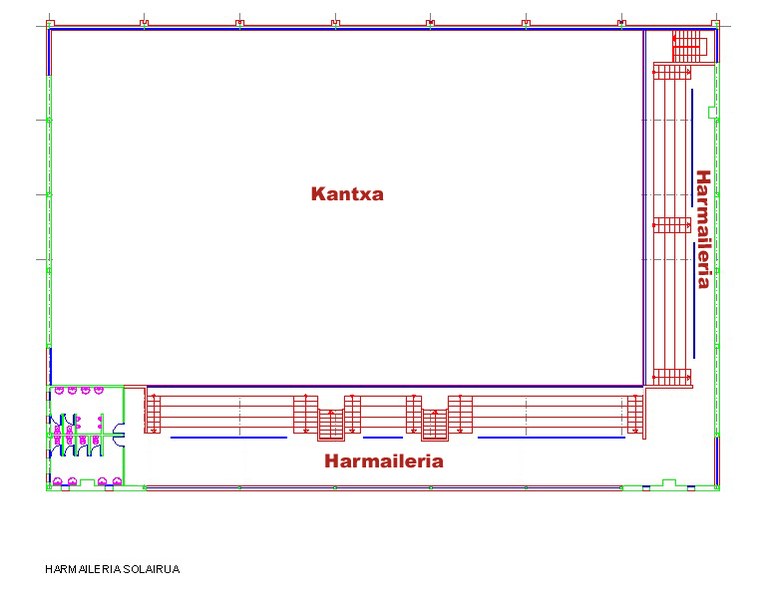 Itur_Harmaileria-2.jpg