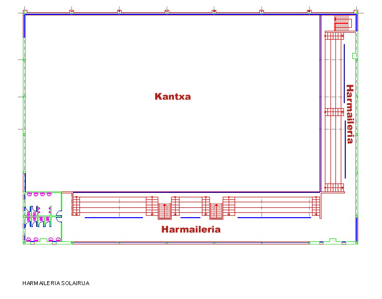 Itur_Harmaileria-2.jpg