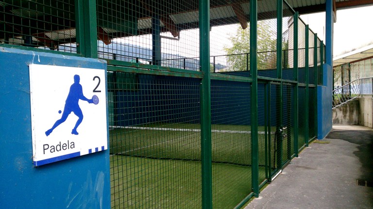 mus_padel.jpg