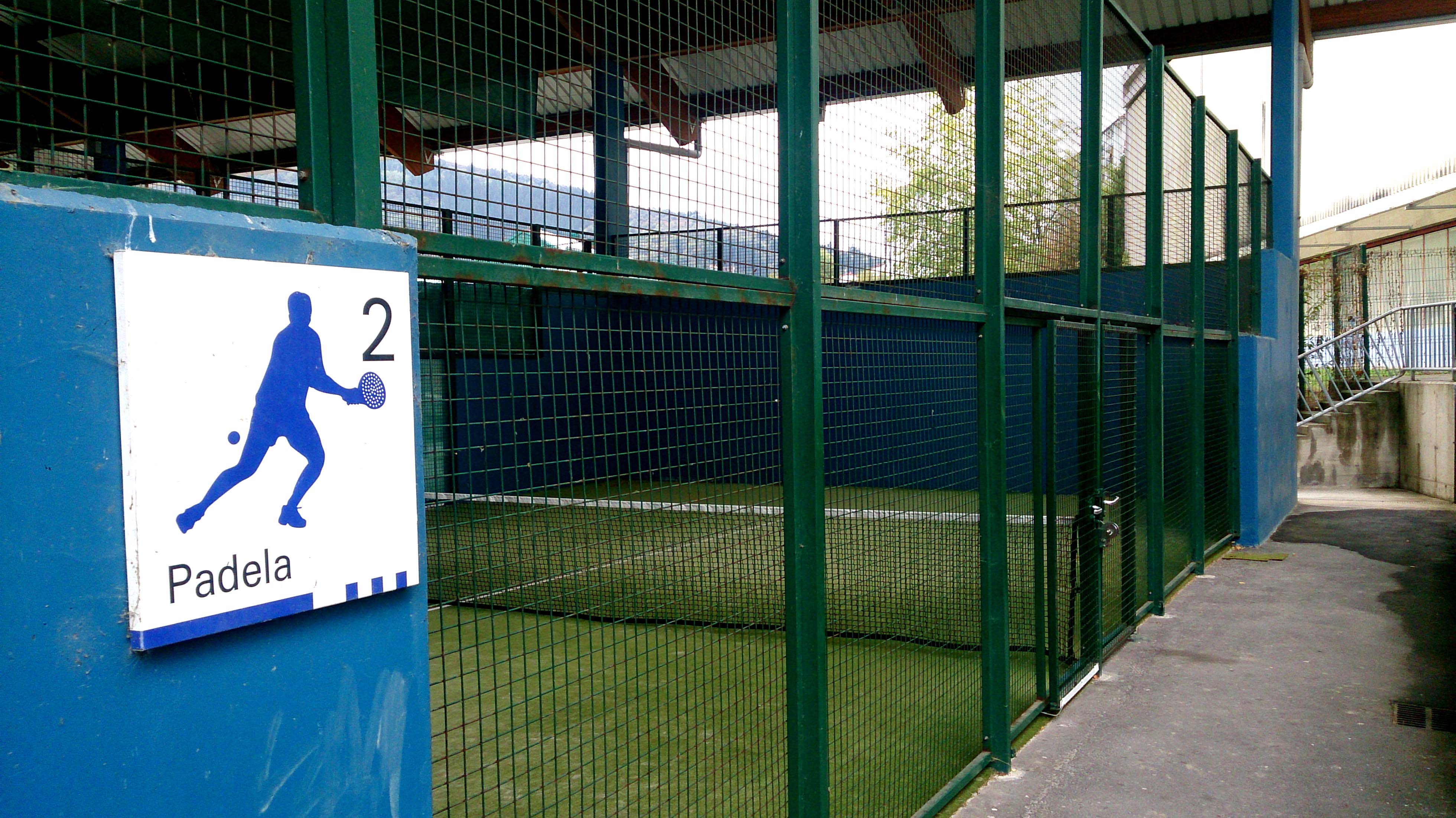 mus_padel.jpg