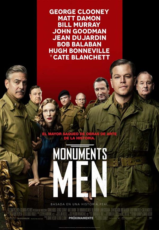 monuments-men.jpg