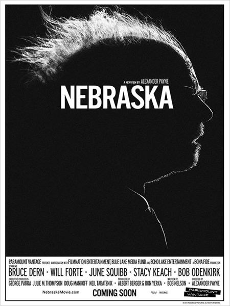 nebraska.jpg