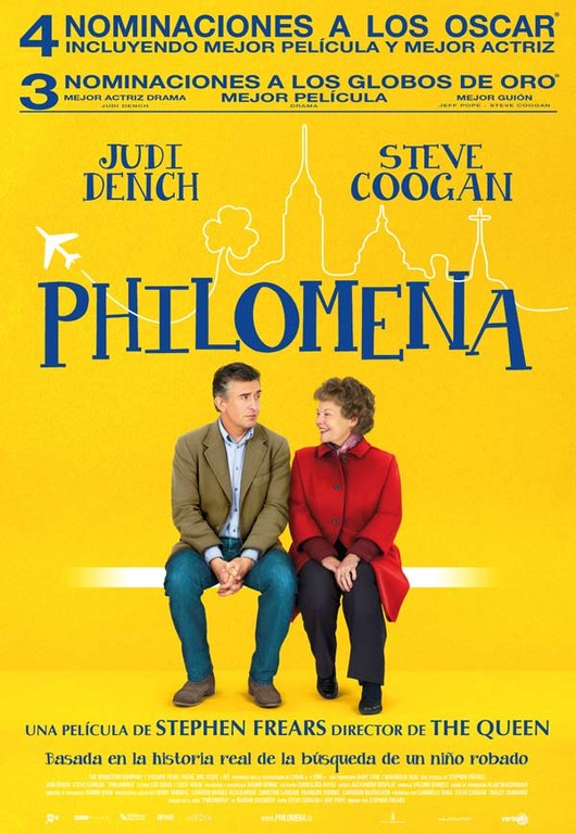 philomena.jpg