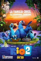 rio-2.jpg