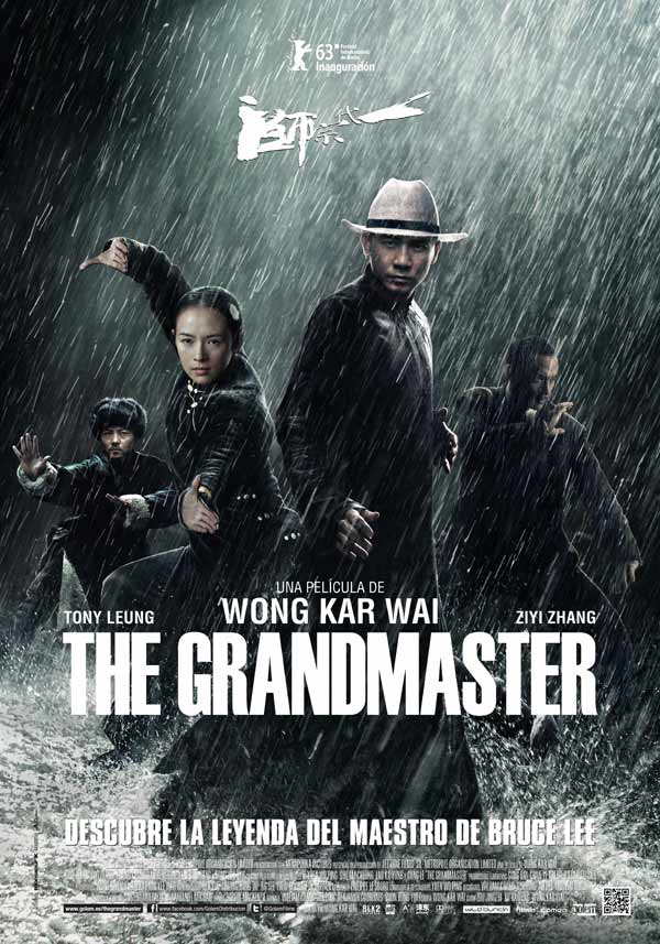 the-grandmaster.jpg