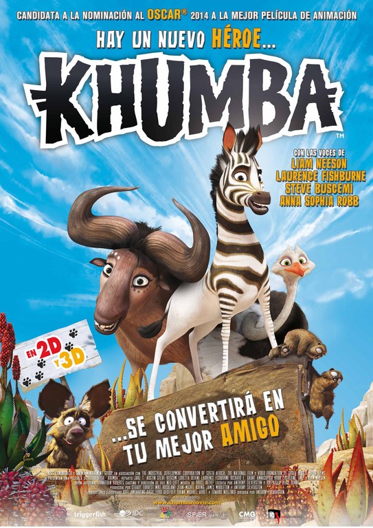 Khumba.jpg