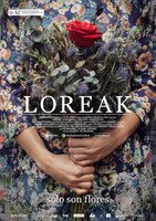 loreak-cartel-5771.jpg