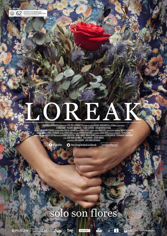 loreak-cartel-5771.jpg