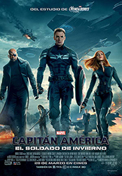 capitan-america-el-soldado-de-invierno-cartel-2.jpg