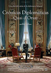 cronicas-diplomaticas-cartel.jpg