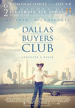 dallas-buyers-club-cartel-1.jpg