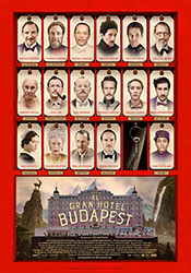 el-gran-hotel-budapest-cartel-1.jpg