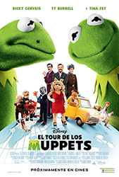 el_tour_de_los_muppets_26687.jpg