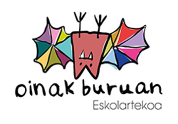 Eskolartekoa.jpeg