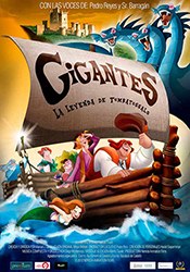 gigantes-cartel.jpg