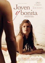 joven-y-bonita-cartel-1.jpg