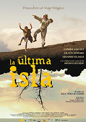 la-ultima-isla-cartel.jpg