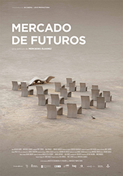 mercado-de-futuros-cartel.jpg