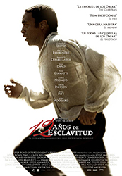 12-anos-de-esclavitud.jpg