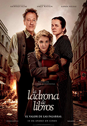 la-ladrona-de-libros-cartel-2.jpg