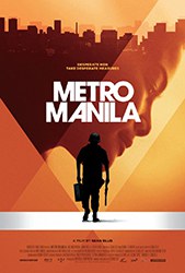 Metro_Manila