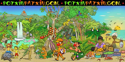 Potxin-eta-Patxin-Oihan-koloretsua.jpg