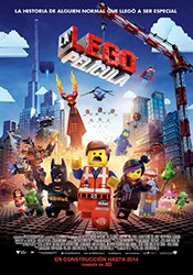 the-lego-movie-cartel-8.jpg