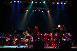 AMBigBand02.jpg