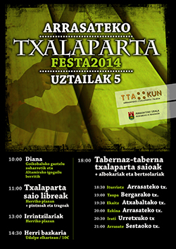 kartela - txalaparta festa2014.jpg