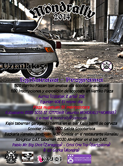 Mondrally2014_Haundixa.jpg