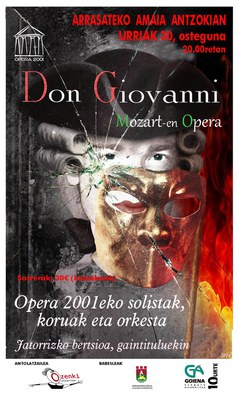 Don Giovanni-1 copy.jpg