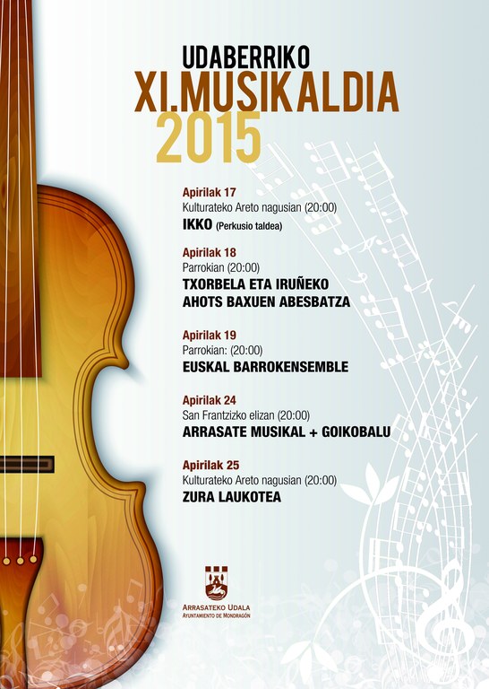 musikaldia kartelaA3.jpg