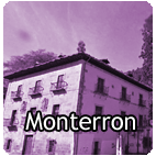 Monterron parkera sartu