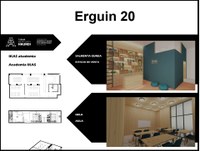 Erguin 20