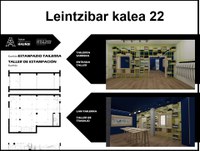 LEINTZIBAR, 2 (SAN ANDRES) Taller Estampacion compressed (1) 001 copia