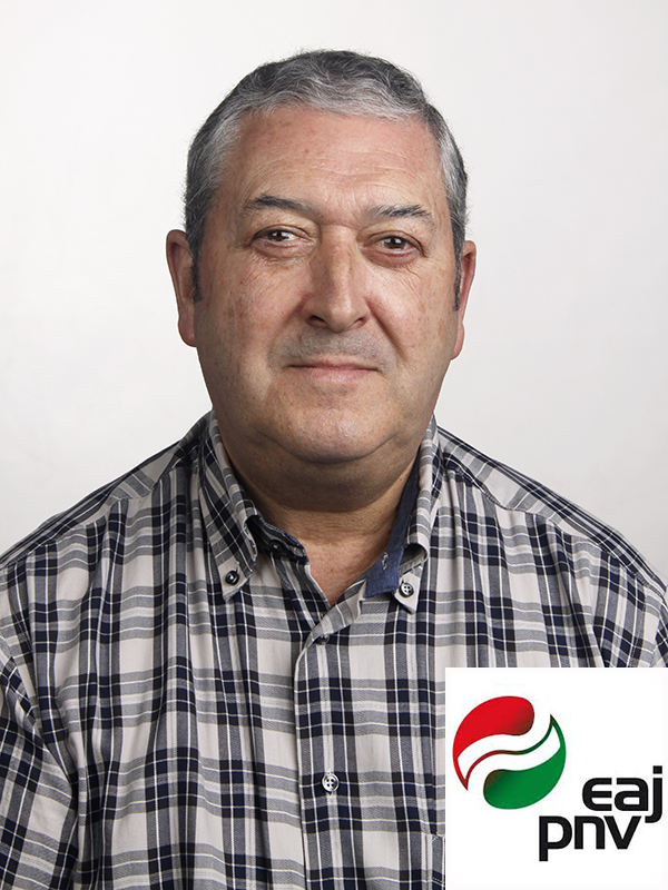 juan ramon mendieta