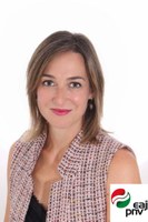 maria ubarretxena maria ubarretxena